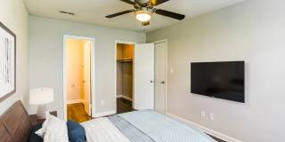 Aven Gallery 4