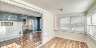 137 W Johnson Ave Gallery 6