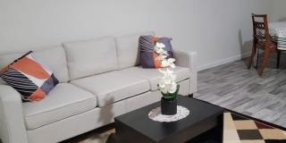 Charming 2BR House in Charles Town Gallery 1