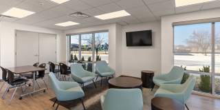 River West Phase I Gallery 29