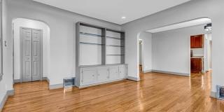 1188 Ruffner Avenue Gallery 5