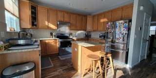 Stunning 4BR House in Highlands Ranch Gallery 3