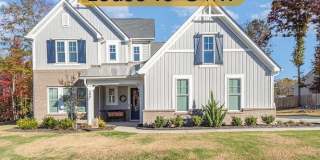 300 West Amber Oak Drive Gallery 1