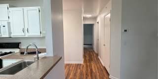 20 Lexington Hill Gallery 1