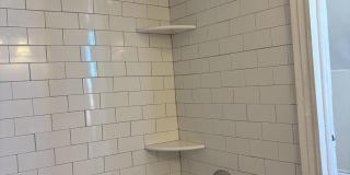 114 Heck Avenue Gallery 2