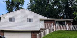 MODERN 3 BEDROOM HOME IN SOUTH PARK! Gallery 1
