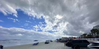 1620 Delphi Way Gallery 26