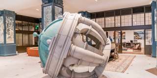 The Drakestone Gallery 30