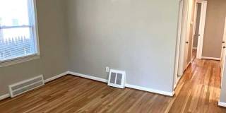 1517 E CHESTERFIELD Street Gallery 8