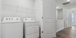 Valley View Townes Townhomes Gallery 31