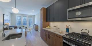 333 North Broad Gallery 7