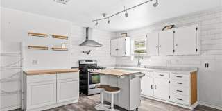 4905 Willowbrook Drive Gallery 2