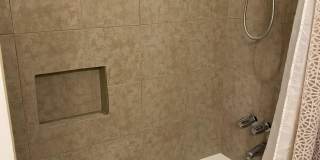 48 Rodhos Street Gallery 8