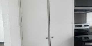 Pupunohe Street Apartments Gallery 10
