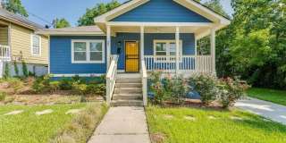 Room in 3 Bedroom Home in Atlanta Gallery 1