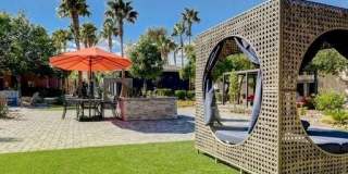 Acerno Villas Gallery 51