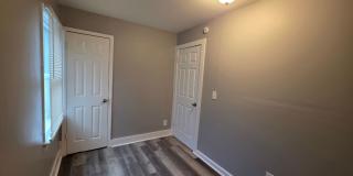 Single-Level 3 Bedroom, 2 Bath Home in Kansas City Gallery 14
