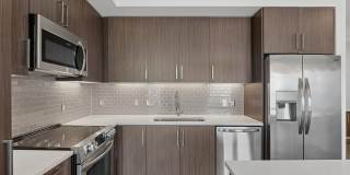 Luminary Residences Gallery 25
