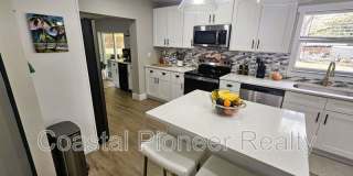 8711 N Wick Pl Gallery 9