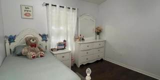 6424 South Goldenrod Road Gallery 9