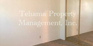 4 bedroom 2 bathroom downtown Red Bluff home Gallery 10