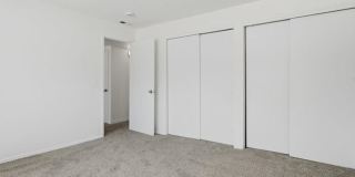 4136 South 3200 West Gallery 12