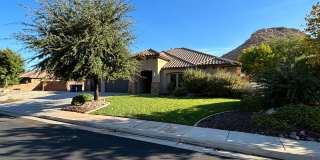 Beautiful Home In Cottam Fields! Gallery 1