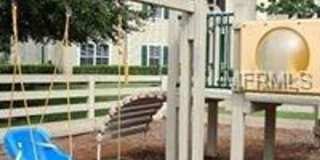 Very nice 2bed/2bath condo on 3rd floor in gated Equestrian Parc  in New Tampa! Gallery 1