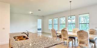 17552 LAKE STAR ROAD Gallery 8