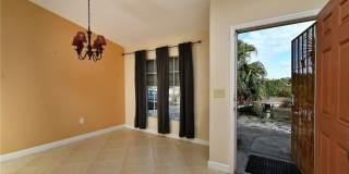 3409 16th Street W Gallery 6