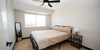 1075 4th Street Northeast - 131 Gallery 13
