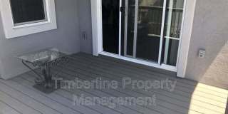 10814 Warm Sunshine Dr. Gallery 4