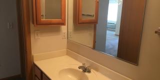 122 Bertram Drive Gallery 14