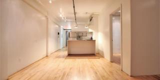 337 Kent Avenue Gallery 1