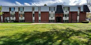 Mathews634 (KC-JF-NB) Gallery 44