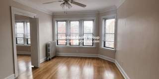 2419 West Sunnyside Gallery 5