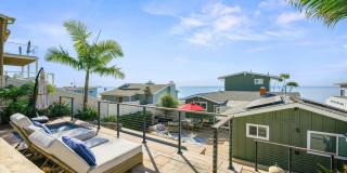 1571 San Elijo Ave Gallery 35