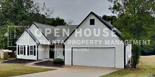 786 Beranda Circle Gallery 1