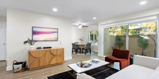 The Meadows at Westlake Village Gallery 1