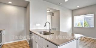 7824 Woodmen Center Heights Gallery 14