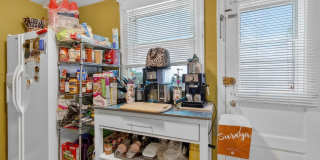 3147 EDGEMONT Street Gallery 10