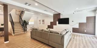 1654 W 35th Street - Co-Living Housing Gallery 40