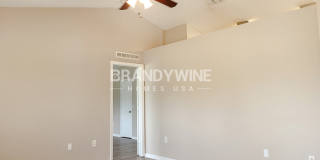 2564 Courtland Boulevard Gallery 4