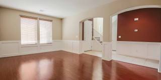 Luxurious Retreat in the Heart of Las Vegas Gallery 4