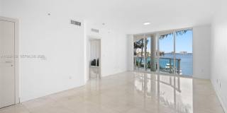 7918 Harbor Island Dr Gallery 26