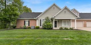 4300 Westford Place - 6C Gallery 1