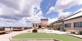 The Assembly Gallery 33
