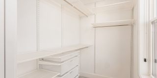 766 N 6th St Gallery 18