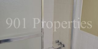 3389 Lord Dunmore Cove Gallery 11