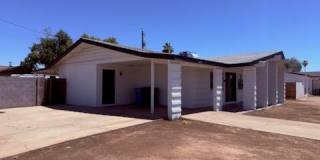 8238 West Amelia Avenue Gallery 2